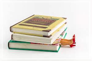 August 9 - Book Lover's Day