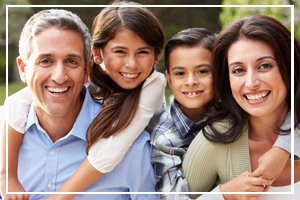 August 11 - Son and Daughter Day