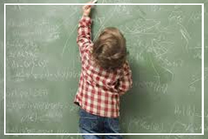 August 13 - Left Hander's Day