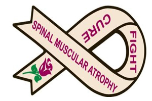 Spinal Muscular Atrophy Awareness Month