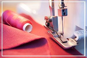June 13 - Sewing Machine Day