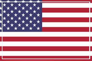 June 14 - Flag Day