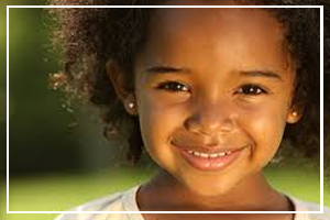 June 15 - Smile Power Day