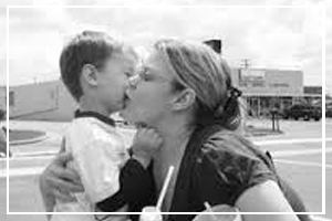 June 19 - National Kissing Day
