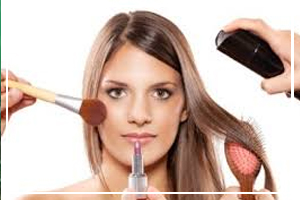 June 26 - Beautician's Day