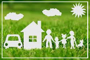 June 28 - Insurance Awareness Day