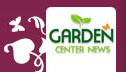 Garden Center News