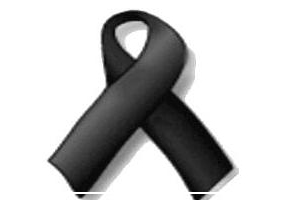 Gynecological Cancer Awareness Month