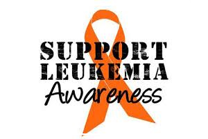 Leukemia Cancer Awareness