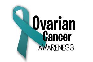 Ovarian Cancer Awareness